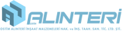 Ostım Alınterı Insaat Malzemelerı San.Tıc.Ltd.Stı.
