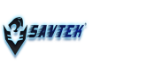 Savtek Bilişim Elekt. Dan. İt. İhr. San. Ve Tic. Ltd. Şti.