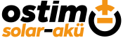 Ostim Akü