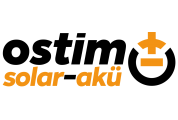 Ostim Akü