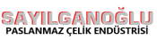 Sayılganoğlu Otomotiv San. Tic. Ltd. Şti.