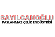 Sayılganoğlu Otomotiv San. Tic. Ltd. Şti.