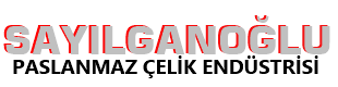 Sayılganoğlu Otomotiv San. Tic. Ltd. Şti.