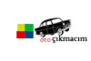 Oto Alman Otomotıv San.Tıc.Ith.Ve Ihr.Ltd.Stı.