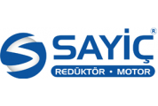 Sayiç Red.Mot.Market Hırd.Mak.San. Ve Tic. Ltd.Şti