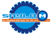 Saylam İş Makinaları Sanayi Ve Ticaret A.Ş.