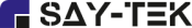 Say-Tek San.Tıc.Ltd.Stı.