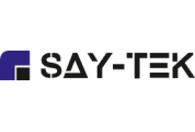 Say-Tek San.Tıc.Ltd.Stı.