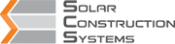 Scs Çelık Konst.Ith.Ihr.San.Tıc.A.S.