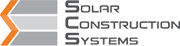 Scs Çelık Konst.Ith.Ihr.San.Tıc.A.S.