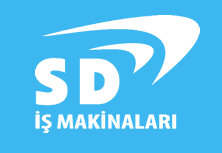 Sd Is Mak.Elek. Elektr. Ydk.Par. Servıs Ins. Ith.