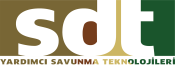 Sdt Yardımcı Savunma Teknolojileri İmalat Eğitim Dan.Hizm.İth.İhr.San. Ve Tic.Ltd.Şti.
