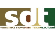 Sdt Yardımcı Savunma Teknolojileri İmalat Eğitim Dan.Hizm.İth.İhr.San. Ve Tic.Ltd.Şti.