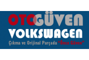 Selçuk Orhan Sarıtosun – Genç Volkswagen Oto Hurdacılığı