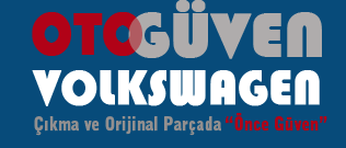 Selçuk Orhan Sarıtosun – Genç Volkswagen Oto Hurdacılığı