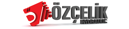 Sebahattın Özçelık