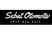 Sebat Pazarlama Otomotiv İnş.Tic.Ltd.Şti
