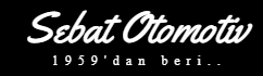 Sebat Pazarlama Otomotiv İnş.Tic.Ltd.Şti