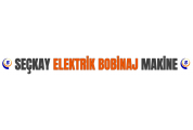 Seçkay Elektrik Bobinaj Mak. San. Ve Tic. Ltd. Şti.