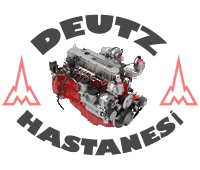 Seçkin Sezer – Sezer Deutz Motorlu Araçlar İş Makinaları Yedek Parça