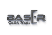 Sedat Başer
