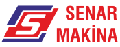Senar Makına Yed. Parç. San. Ve Tıc. Ltd. Stı.