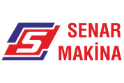 Senar Makına Yed. Parç. San. Ve Tıc. Ltd. Stı.