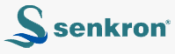Senkron İç Ve Dış Ticaret İth.İhr.Ltd.Şti.