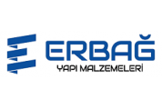 Sefa Erbağ – Erbağ İnşaat