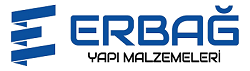 Sefa Erbağ – Erbağ İnşaat