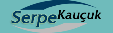 Sefer Çoban – Serpe Makina Kauçuk Kalıp Sanayi