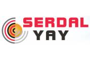Serdal Yay.San Tıc.Ltd.Stı.