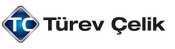 Türev Çelik Ürünleri Ve San. Yatırımları Ltd.Şti.