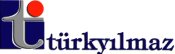 Türk Yılmaz İnş.Turz.San.Tic.Ltd.Şti.