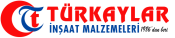 Türkaylar Ltd.Şti.