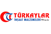 Türkaylar Ltd.Şti.