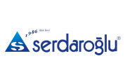 Serdaroğlu Tesisat Teknik Malz.San.Tic.Ltd.Şti