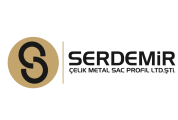 Serdemir Çelik Metal Saç Profil Ltd. Şti.