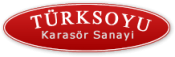 Türksoyu Karoser San.Tic.Ltd.Şti.