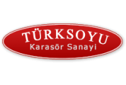 Türksoyu Karoser San.Tic.Ltd.Şti.