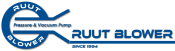 Tüylüoğlu Makina İml.San.Tic.Ltd. Şti.