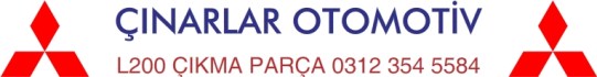 Uğur Çınar