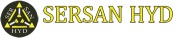 Sersan Hıd.Mak.San.Ltd.Stı