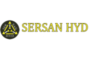 Sersan Hıd.Mak.San.Ltd.Stı