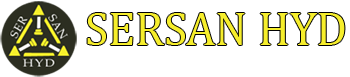 Sersan Hıd.Mak.San.Ltd.Stı