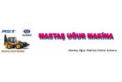 Uğur Makina Ltd.Şti.