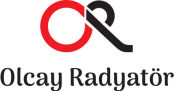 Sevda Öngen – Olcay Radyatör