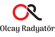 Sevda Öngen – Olcay Radyatör