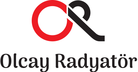 Sevda Öngen – Olcay Radyatör