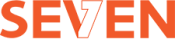 Seven İşleme İml. Mak. San. Ve Tic. Ltd. Şti.